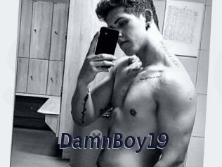 DamnBoy19