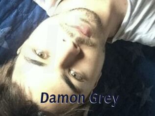 Damon_Grey