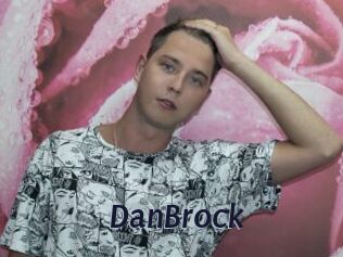 DanBrock
