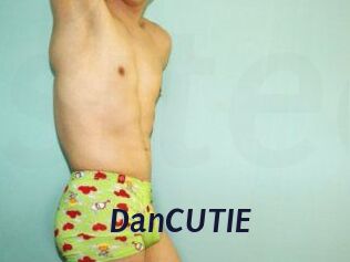 Dan_CUTIE