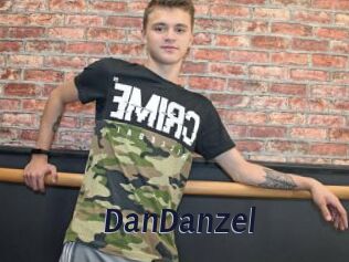 DanDanzel