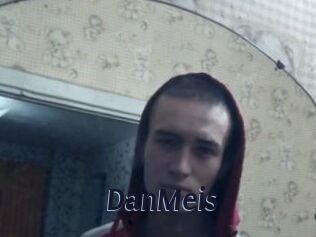 DanMeis