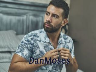 DanMoses