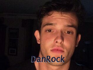 DanRock