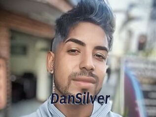 DanSilver