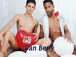 Dan_Beny