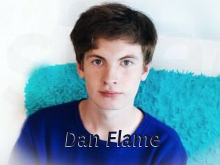 Dan_Flame