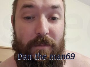 Dan_the_man69