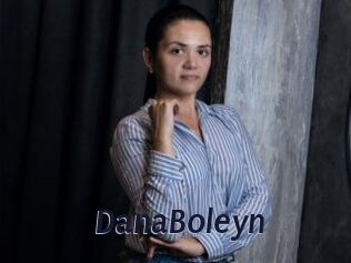 DanaBoleyn