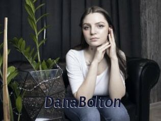 DanaBolton