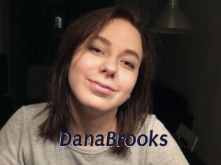 DanaBrooks