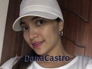 DanaCastro