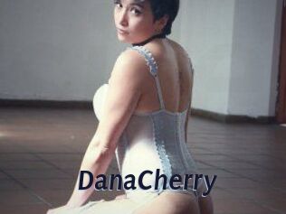 DanaCherry