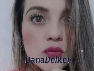 DanaDelRey