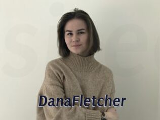 DanaFletcher