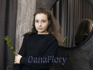 DanaFlory