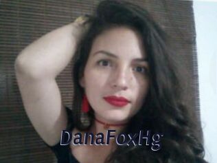 DanaFoxHg