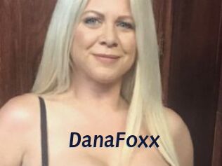 DanaFoxx