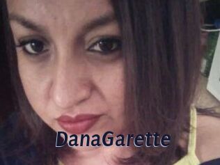 Dana_Garette