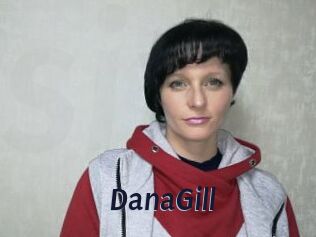 DanaGill