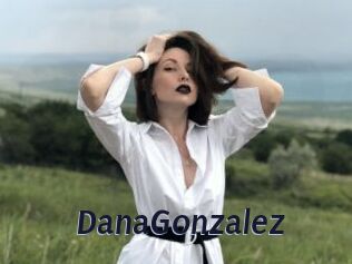 DanaGonzalez