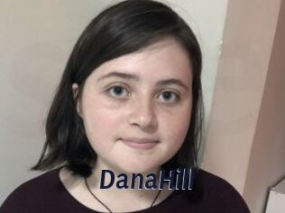 DanaHill