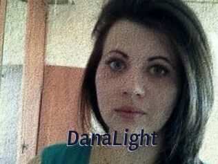 DanaLight