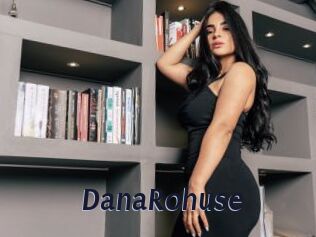 DanaRohuse