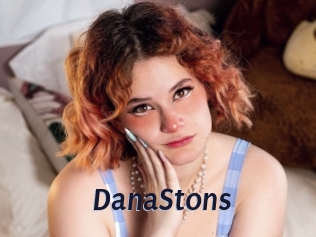 DanaStons