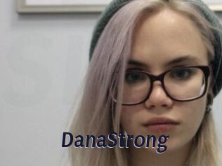 DanaStrong