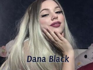 Dana_Black