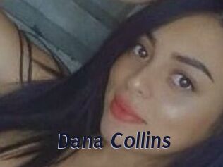 Dana_Collins