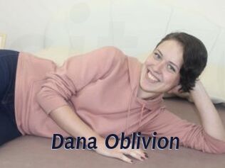 Dana_Oblivion