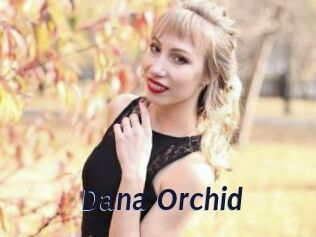 Dana_Orchid