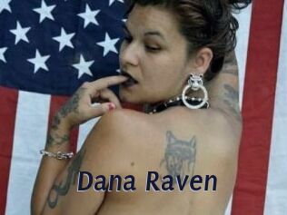 Dana_Raven