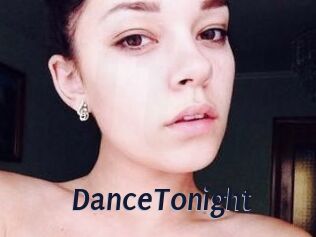 DanceTonight