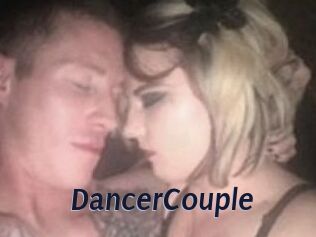 DancerCouple