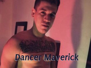 Dancer_Maverick