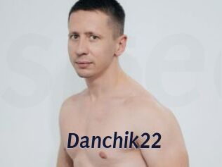 Danchik22