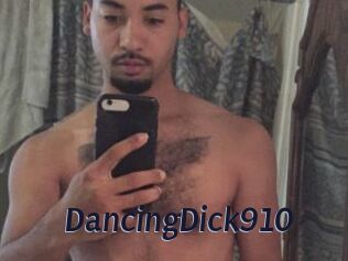 DancingDick910