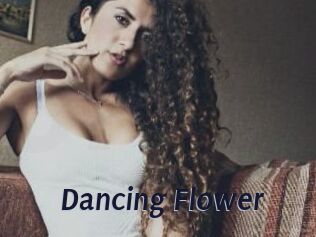 Dancing_Flower