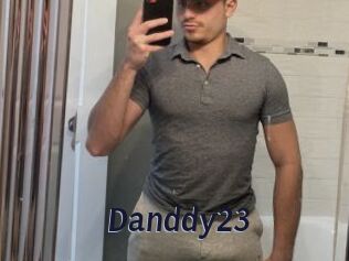 Danddy23