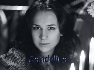 Dandelina