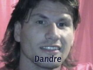 Dandre