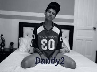 Dandy2