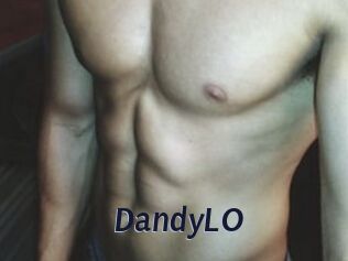 DandyLO