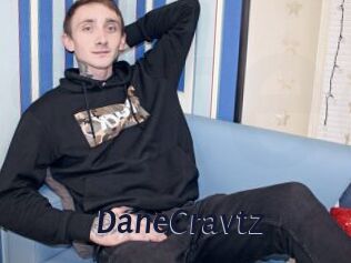 DaneCravtz