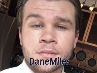 Dane_Miles