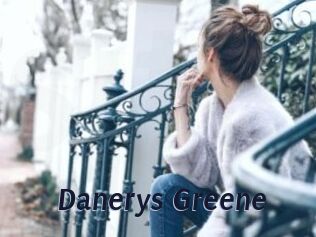 Danerys_Greene