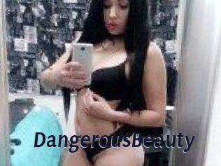 Dangerous_Beauty